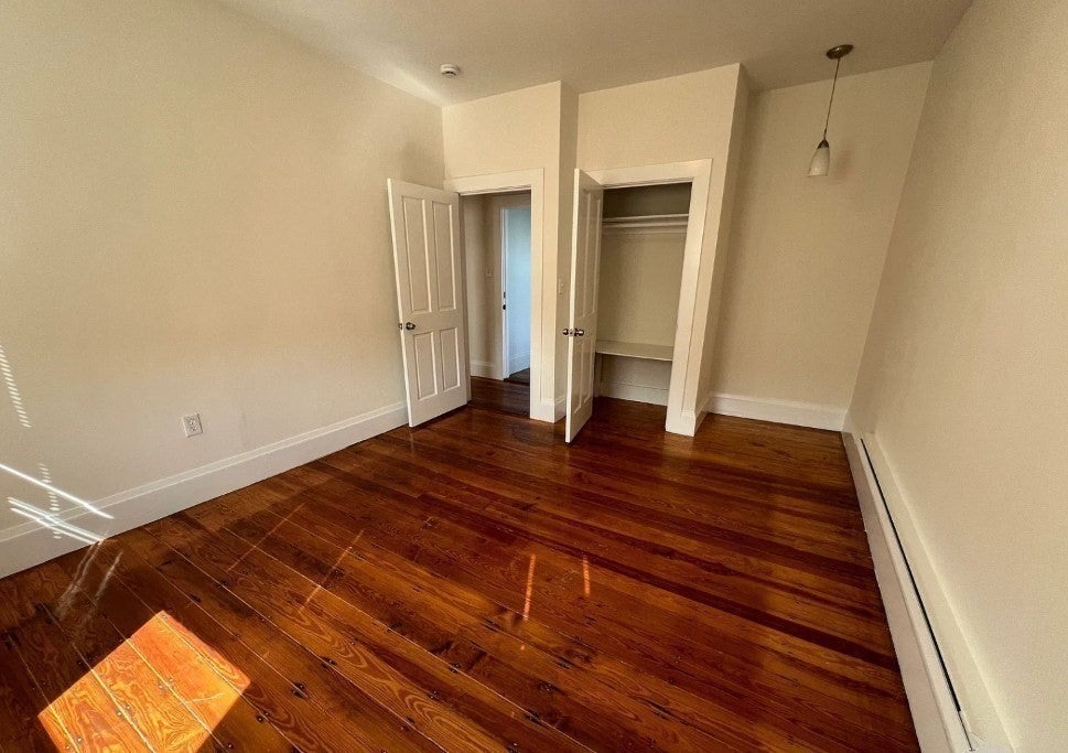 27 Buttonwood St #3, Boston, MA, 27 Buttonwood St #3, Boston, MA Photo #6