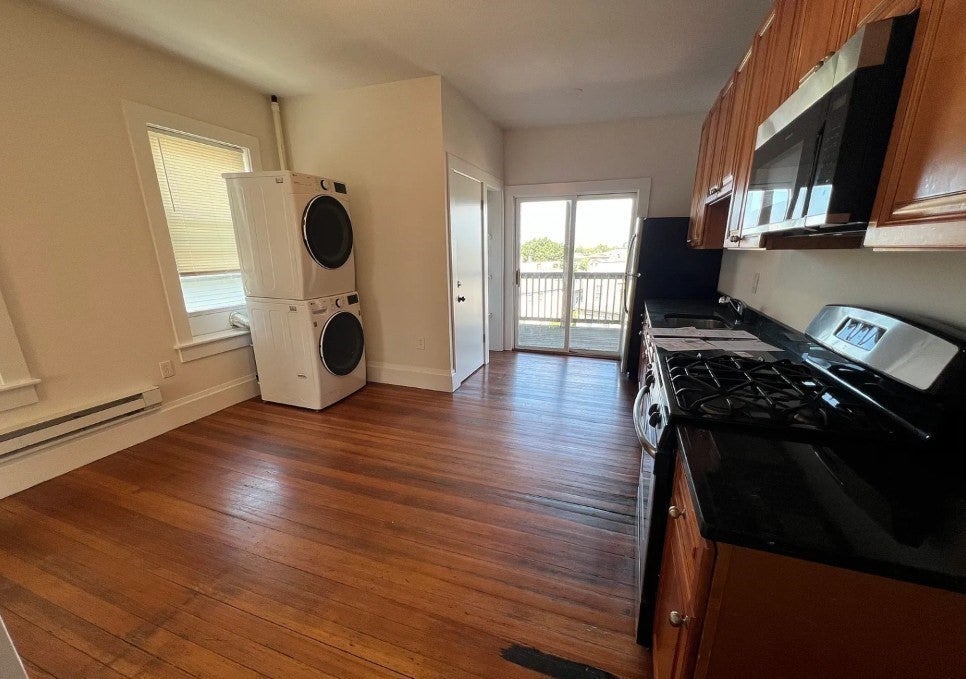27 Buttonwood St #3, Boston, MA, 27 Buttonwood St #3, Boston, MA Photo #2