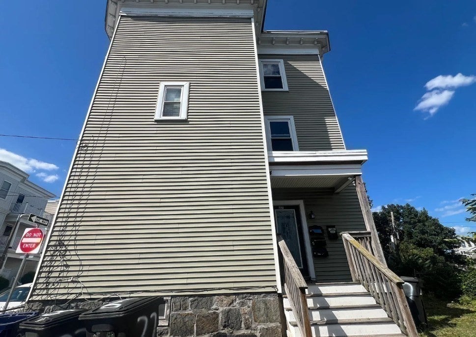 27 Buttonwood St #3, Boston, MA, 27 Buttonwood St #3, Boston, MA Photo #16