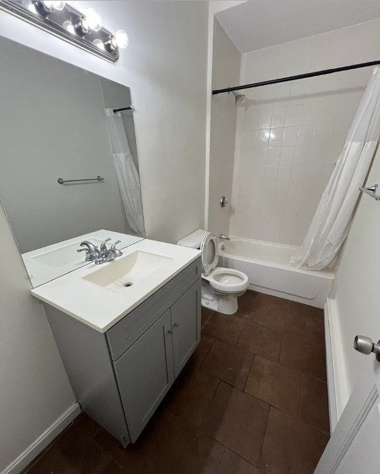27 Buttonwood St #3, Boston, MA, 27 Buttonwood St #3, Boston, MA Photo #14