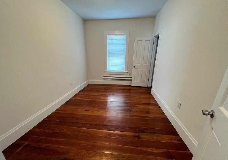 27 Buttonwood St #3, Boston, MA, 27 Buttonwood St #3, Boston, MA Photo #13
