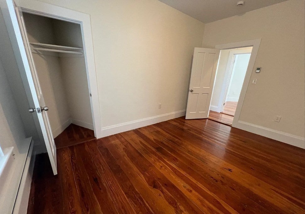 27 Buttonwood St #3, Boston, MA, 27 Buttonwood St #3, Boston, MA Photo #12