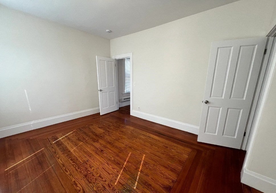27 Buttonwood St #3, Boston, MA, 27 Buttonwood St #3, Boston, MA Photo #10