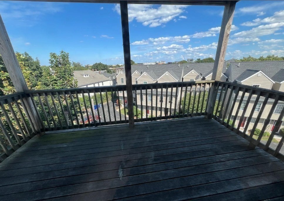 27 Buttonwood St #3, Boston, MA, 27 Buttonwood St #3, Boston, MA Photo #15