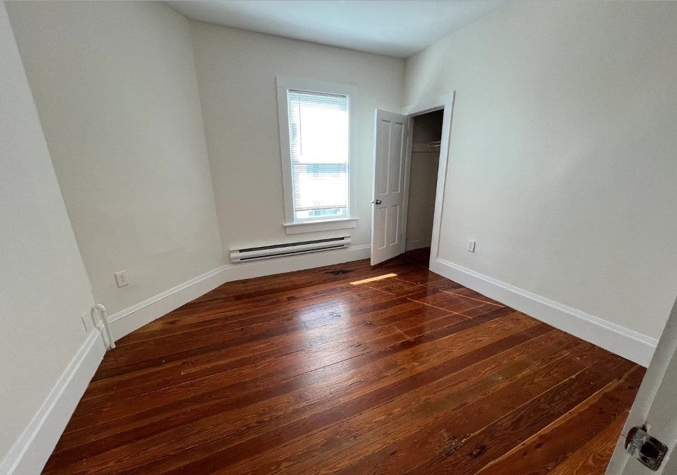 27 Buttonwood St #3, Boston, MA, 27 Buttonwood St #3, Boston, MA Photo #11