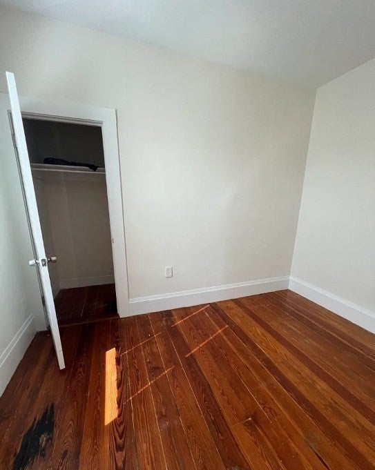 27 Buttonwood St #3, Boston, MA, 27 Buttonwood St #3, Boston, MA Photo #9