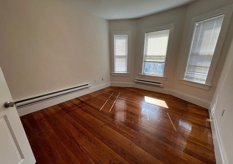 27 Buttonwood St #3, Boston, MA, 27 Buttonwood St #3, Boston, MA Photo #5