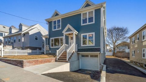 24 Morton St 1 Watertown MA 02472