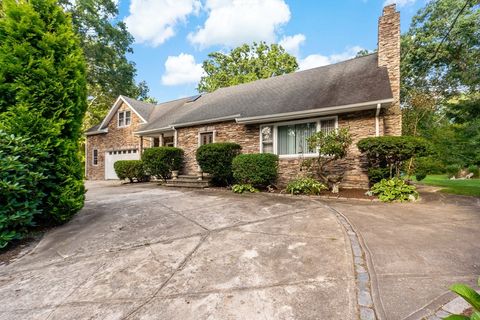 16 Martin Street Rehoboth MA 02769