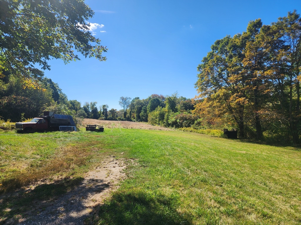 0 Putnam Rd