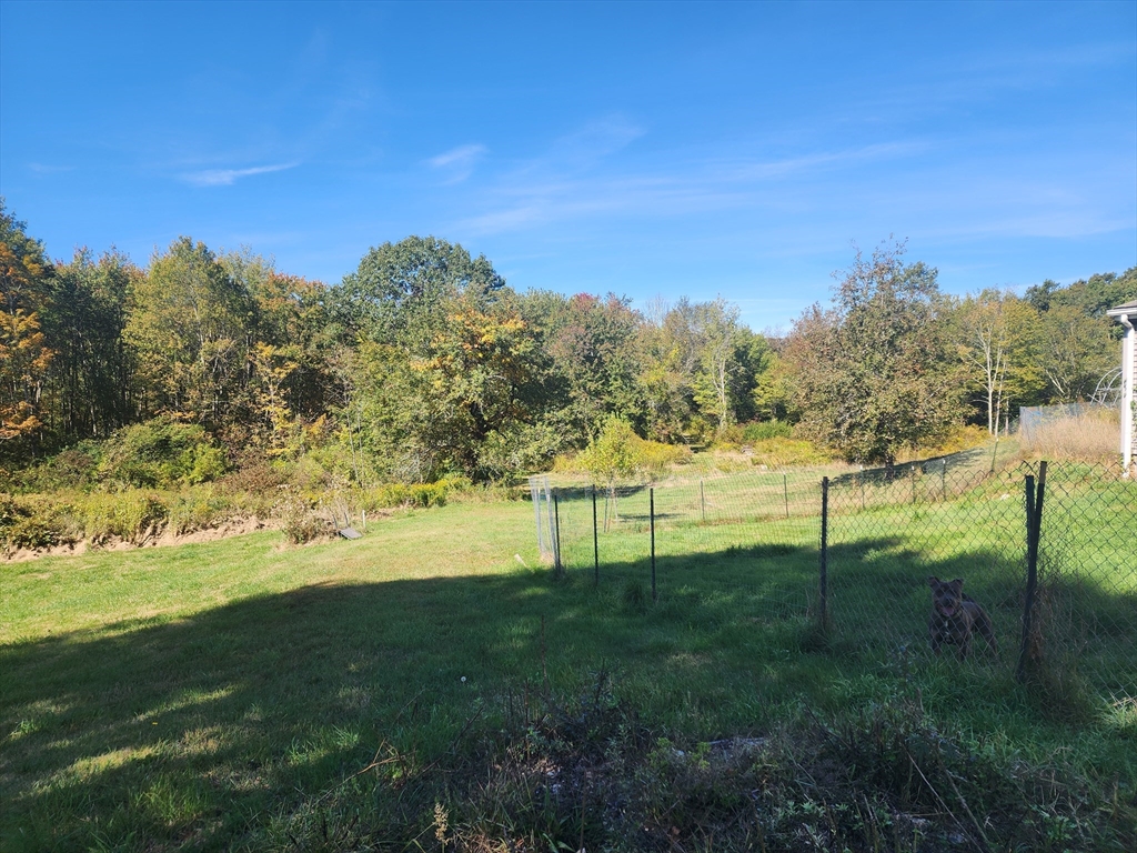 0 Putnam Rd