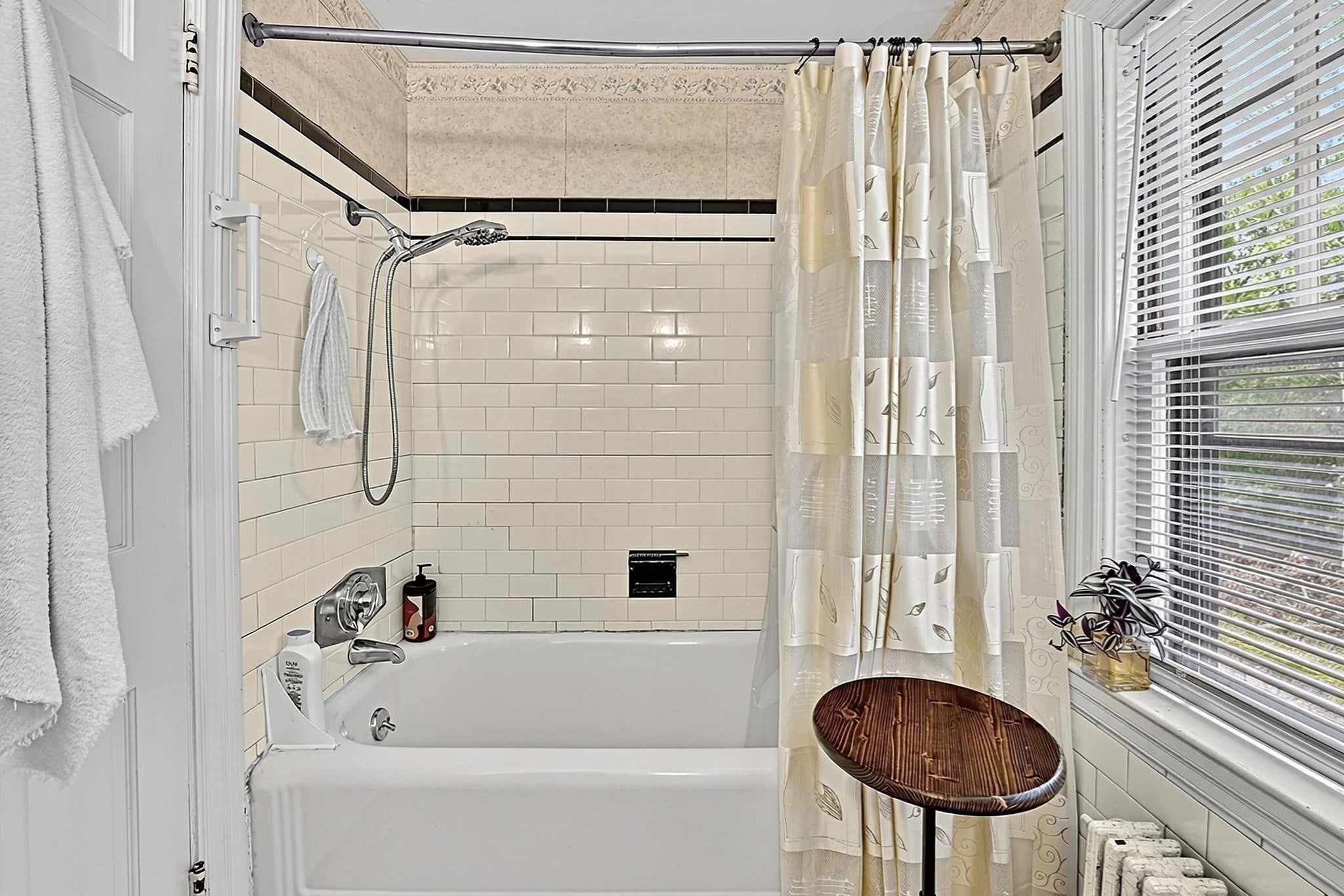 15 Crehore Rd, Boston, MA, 15 Crehore Rd, Boston, MA Photo #25