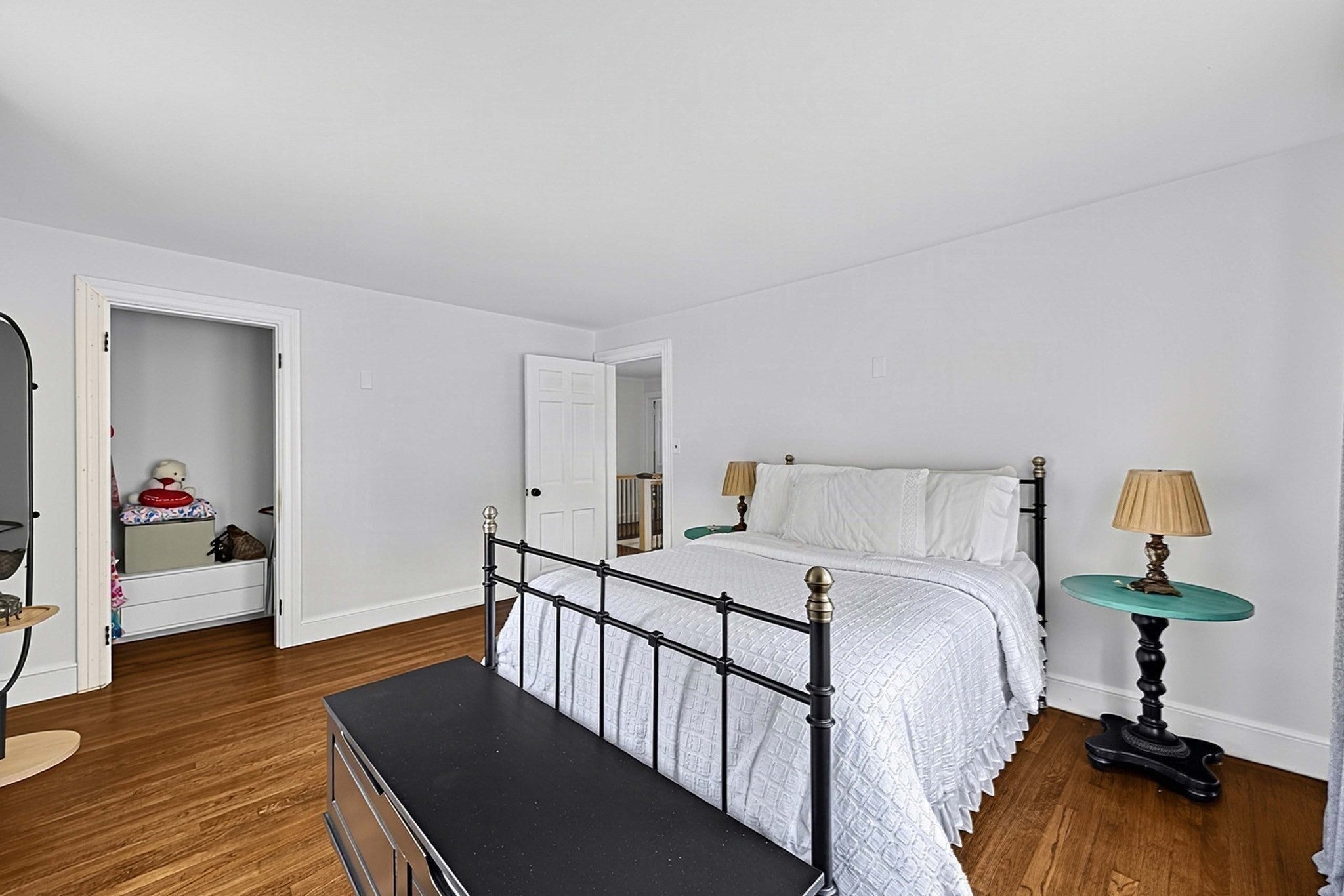 15 Crehore Rd, Boston, MA, 15 Crehore Rd, Boston, MA Photo #19