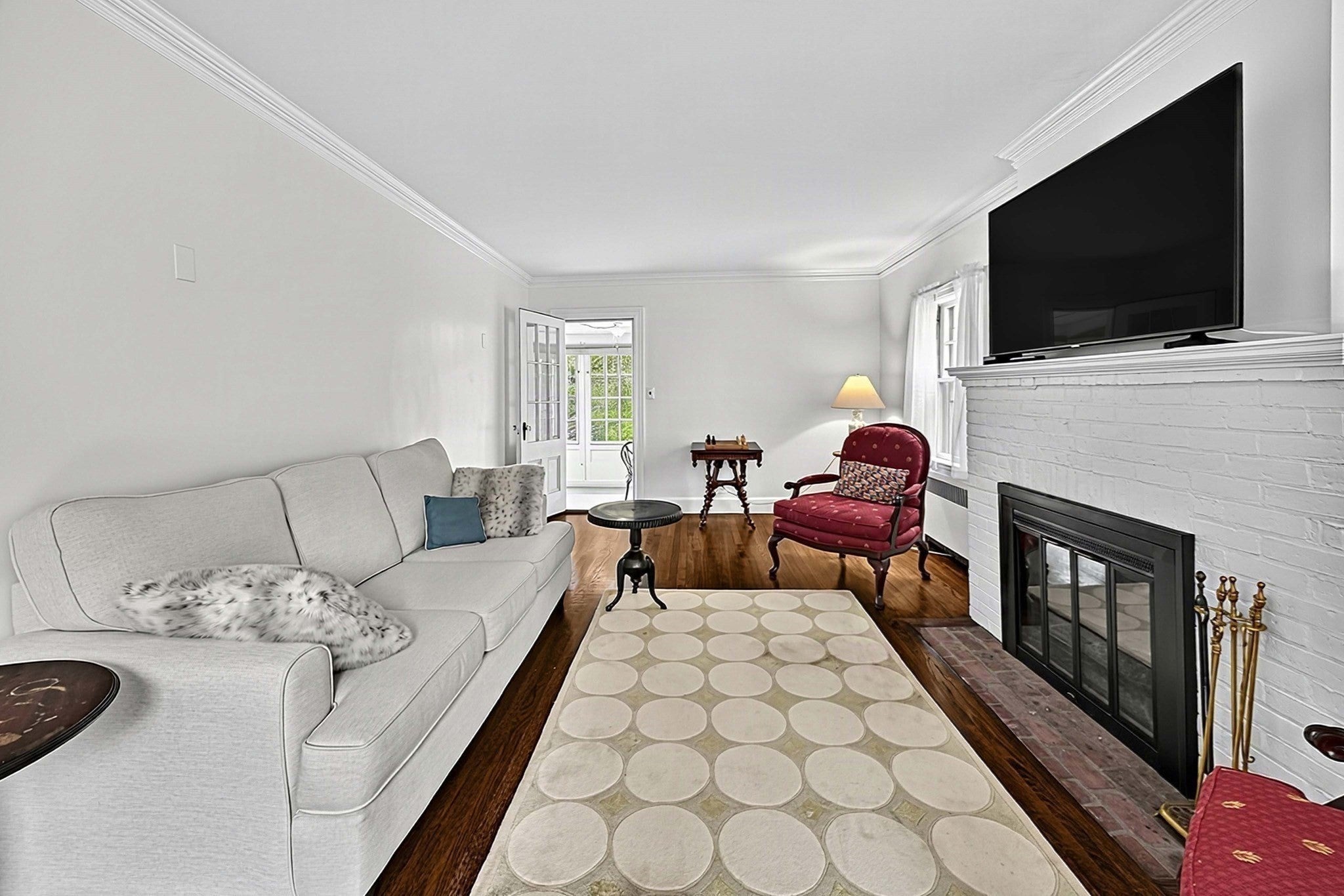 15 Crehore Rd, Boston, MA, 15 Crehore Rd, Boston, MA Photo #5