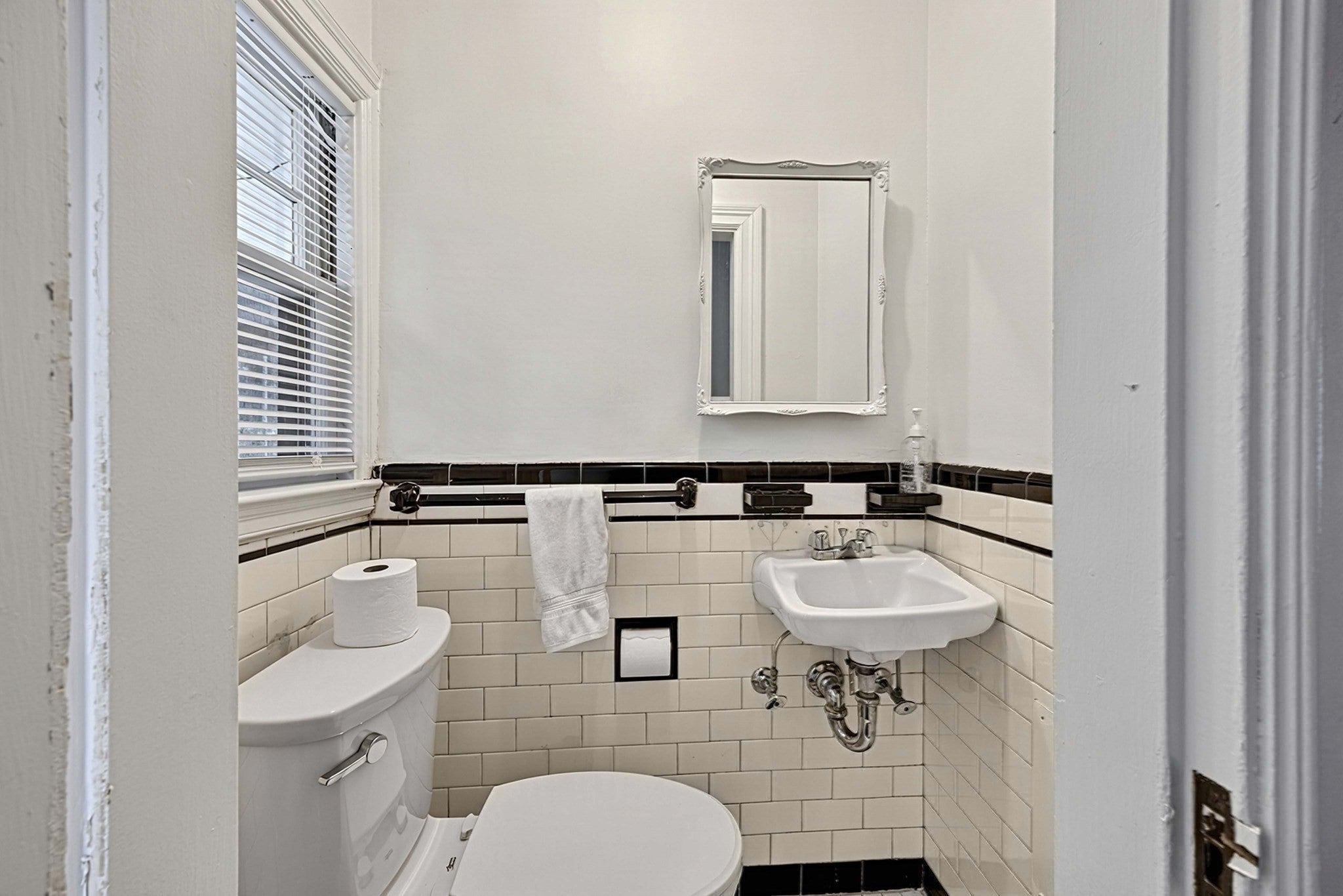 15 Crehore Rd, Boston, MA, 15 Crehore Rd, Boston, MA Photo #13