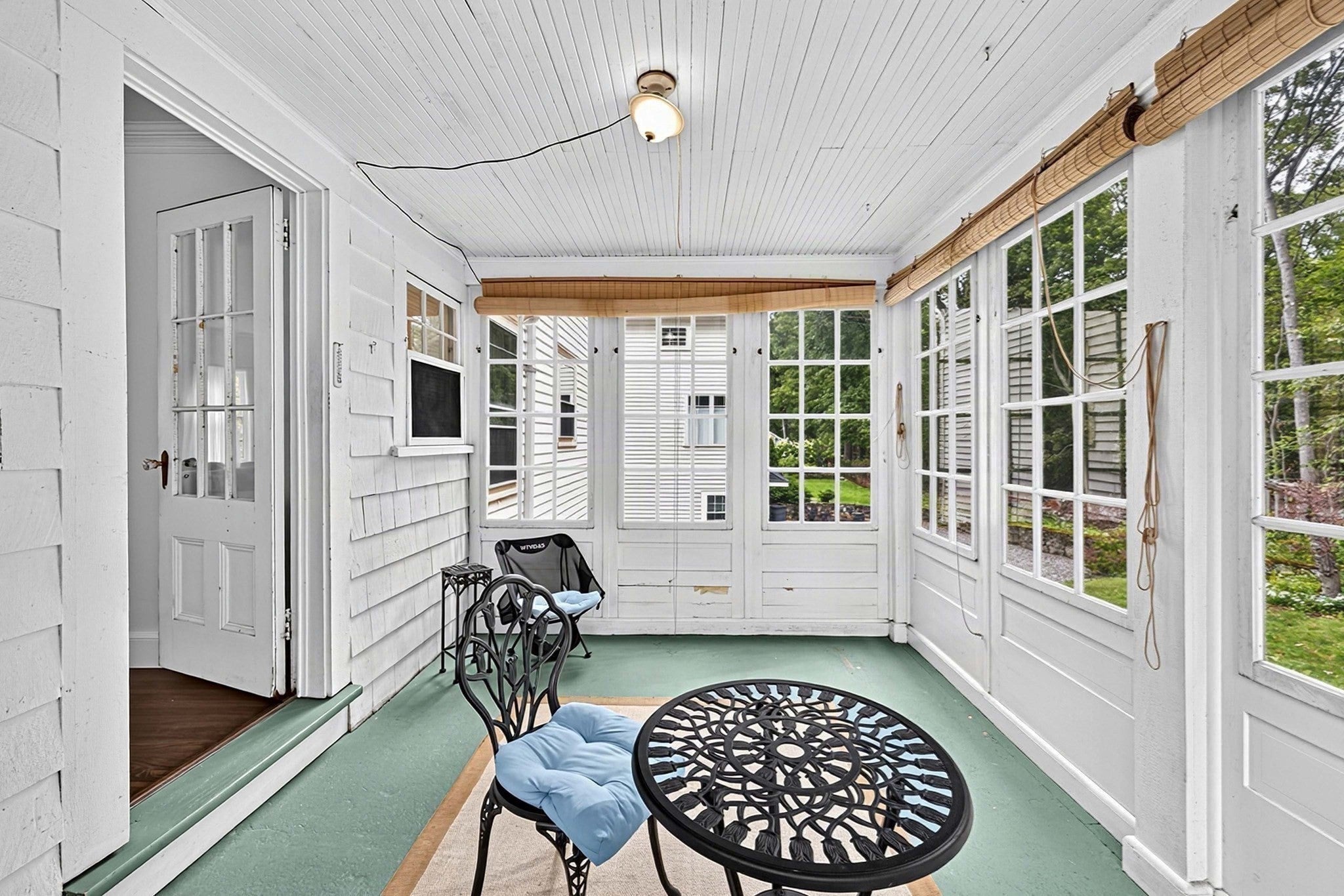 15 Crehore Rd, Boston, MA, 15 Crehore Rd, Boston, MA Photo #7