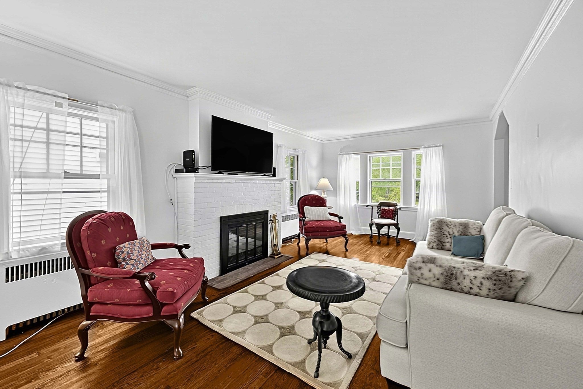 15 Crehore Rd, Boston, MA, 15 Crehore Rd, Boston, MA Photo #3