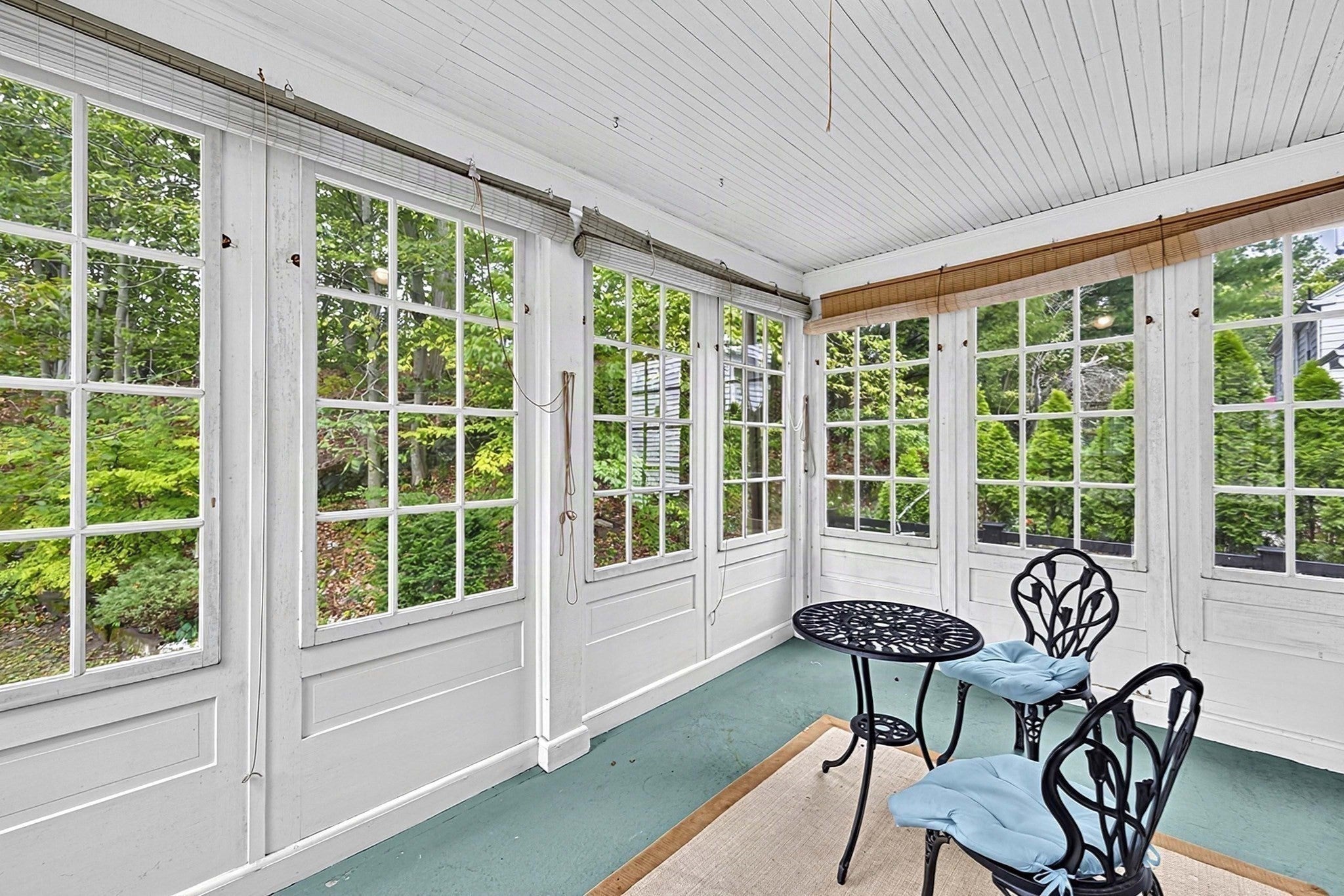 15 Crehore Rd, Boston, MA, 15 Crehore Rd, Boston, MA Photo #6