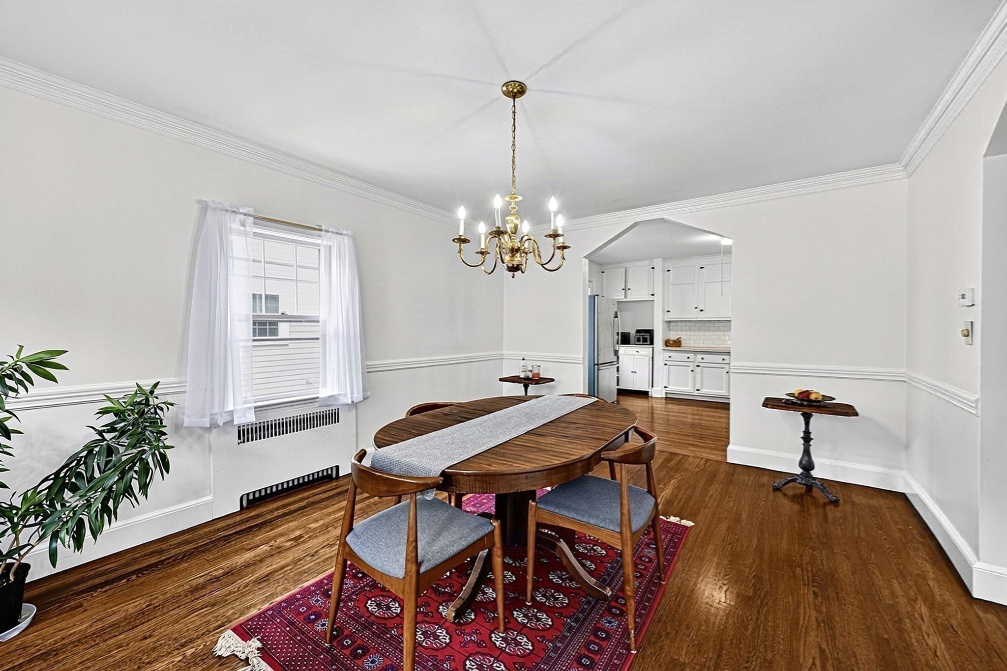 15 Crehore Rd, Boston, MA, 15 Crehore Rd, Boston, MA Photo #9