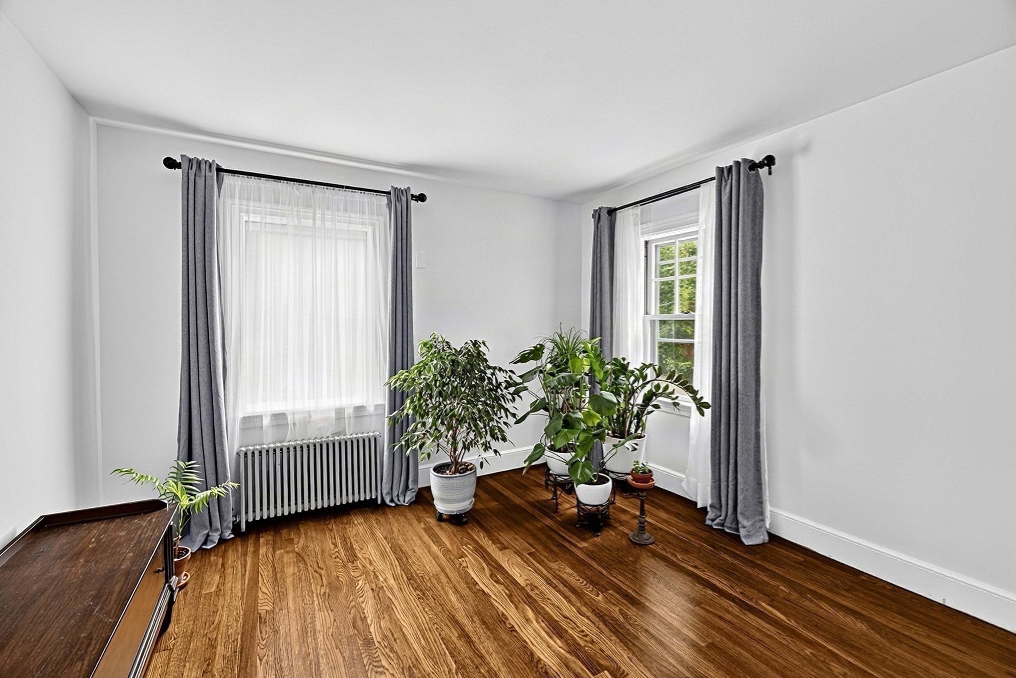 15 Crehore Rd, Boston, MA, 15 Crehore Rd, Boston, MA Photo #20