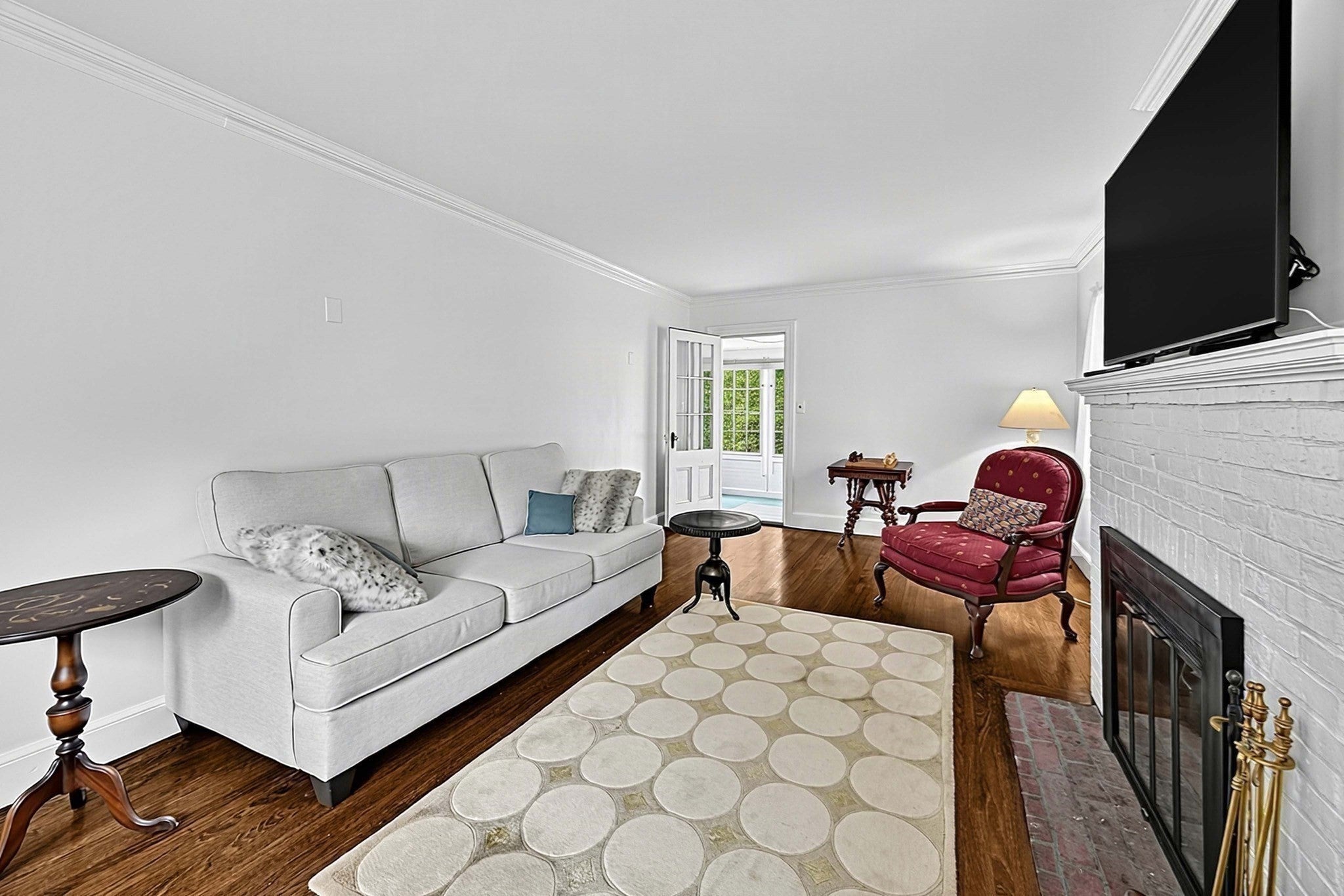 15 Crehore Rd, Boston, MA, 15 Crehore Rd, Boston, MA Photo #4