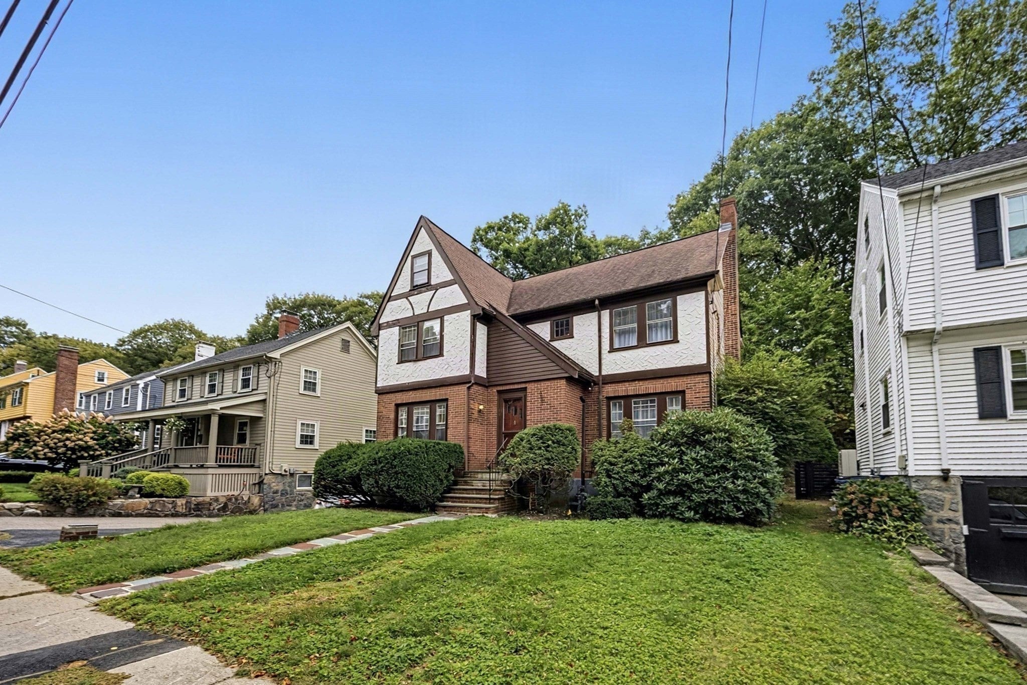 15 Crehore Rd, Boston, MA, 15 Crehore Rd, Boston, MA Photo #28