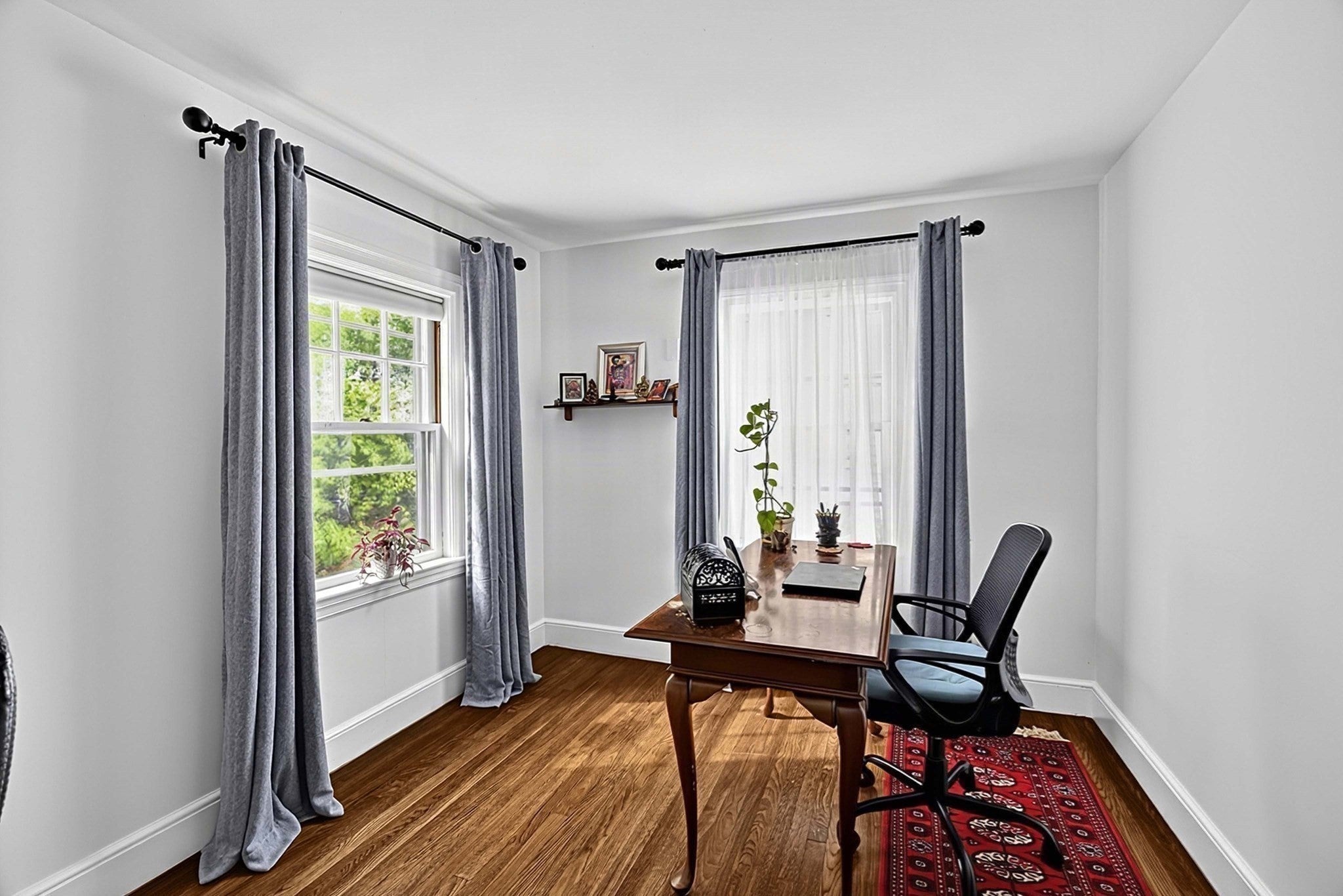 15 Crehore Rd, Boston, MA, 15 Crehore Rd, Boston, MA Photo #23
