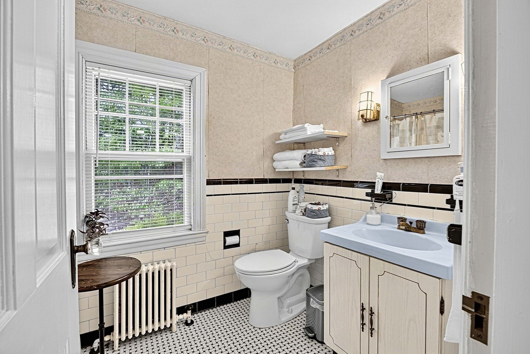 15 Crehore Rd, Boston, MA, 15 Crehore Rd, Boston, MA Photo #24