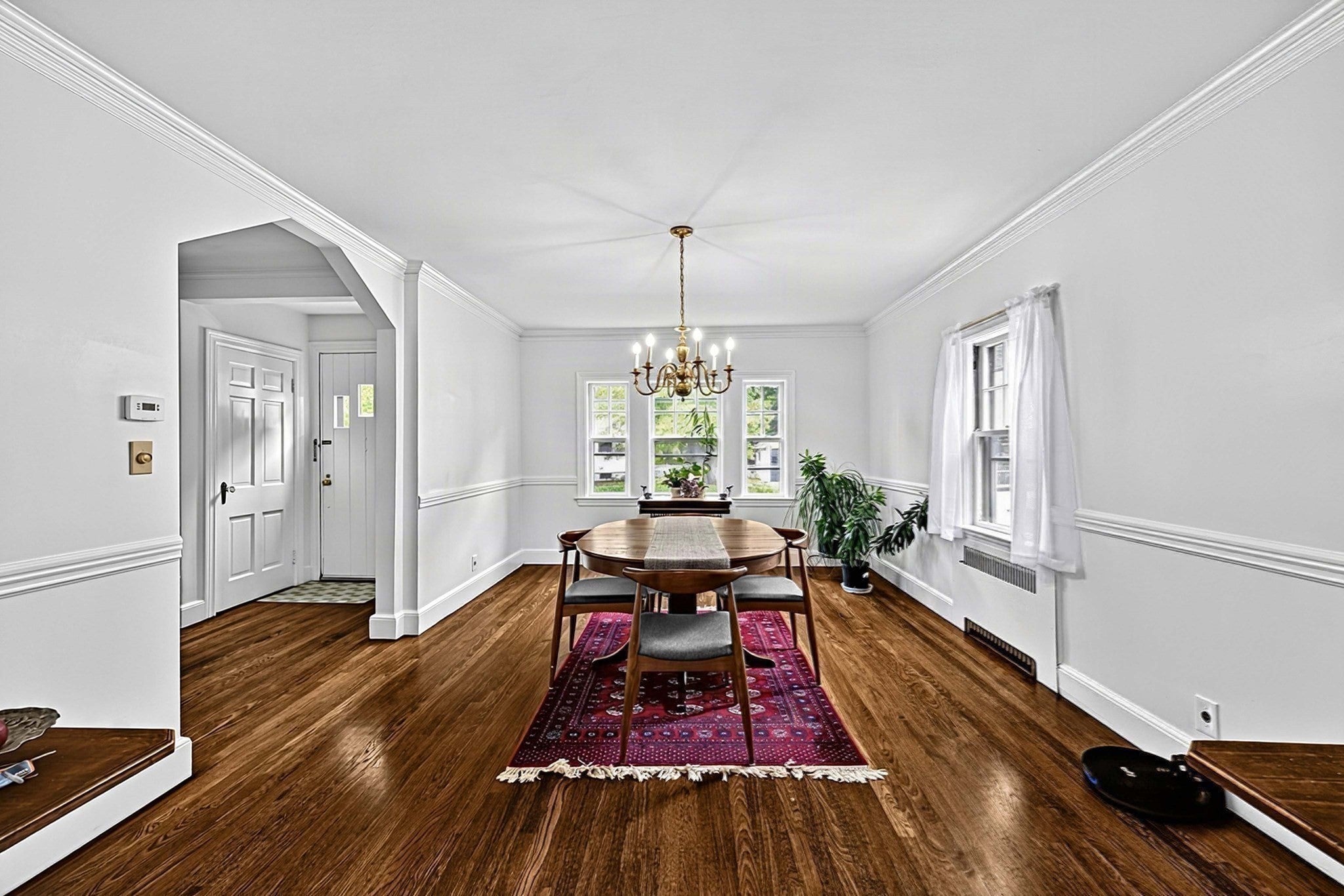 15 Crehore Rd, Boston, MA, 15 Crehore Rd, Boston, MA Photo #10