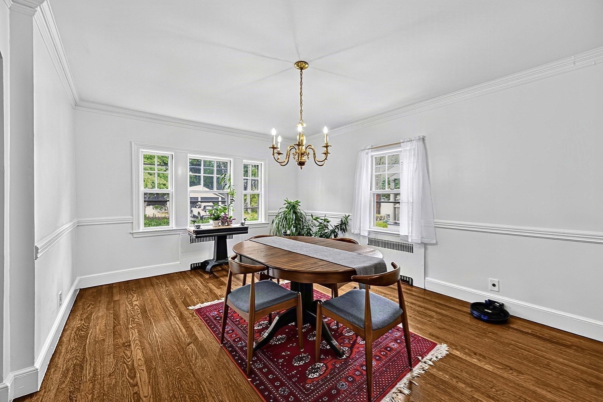 15 Crehore Rd, Boston, MA, 15 Crehore Rd, Boston, MA Photo #8