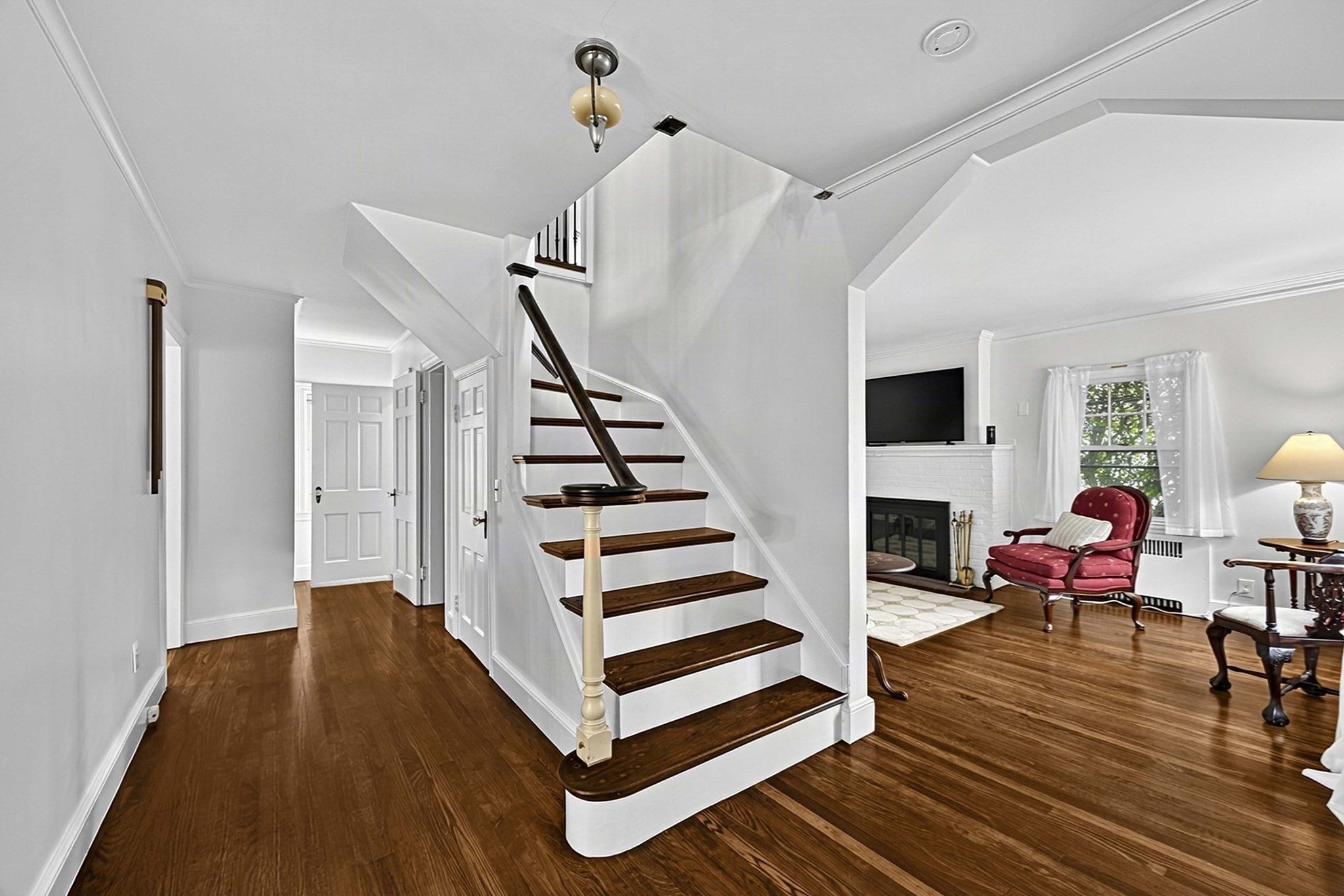 15 Crehore Rd, Boston, MA, 15 Crehore Rd, Boston, MA Photo #2