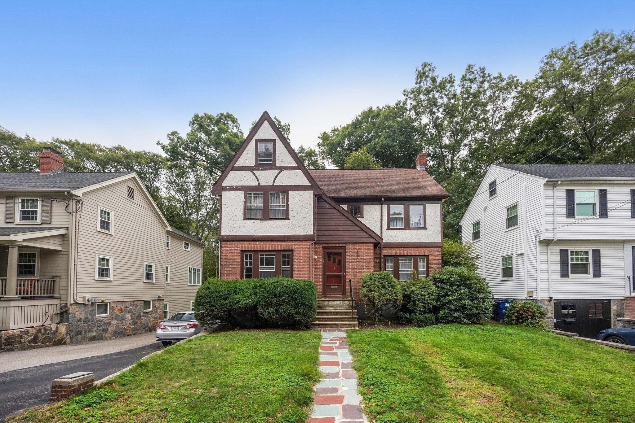 15 Crehore Rd, Boston, MA, 15 Crehore Rd, Boston, MA Photo #1