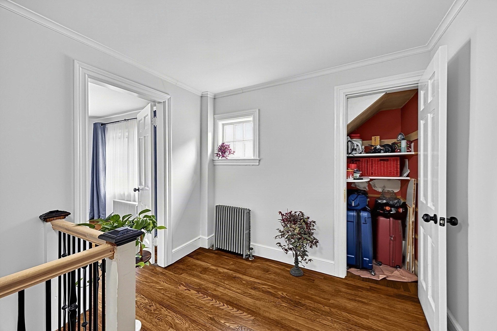 15 Crehore Rd, Boston, MA, 15 Crehore Rd, Boston, MA Photo #15