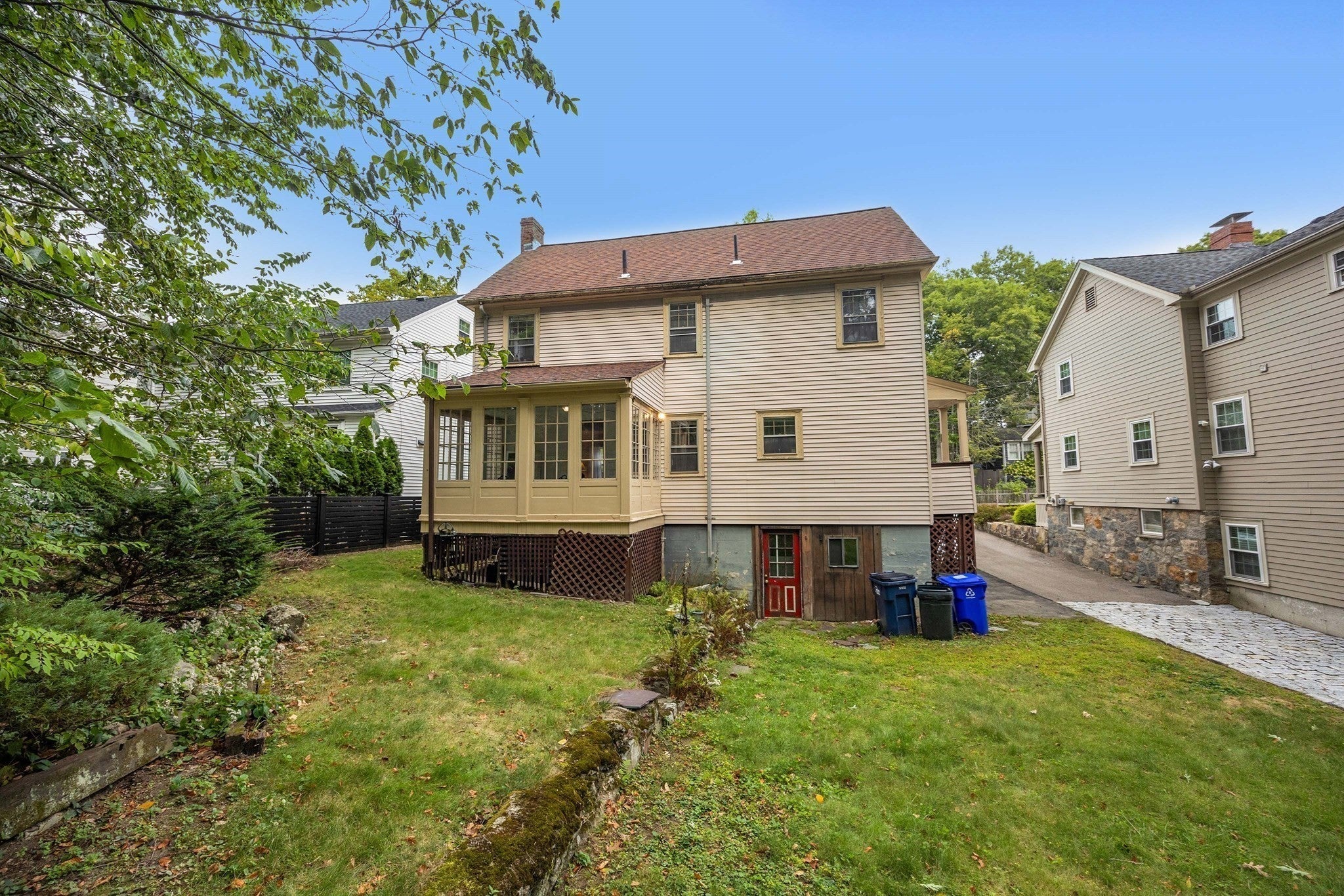 15 Crehore Rd, Boston, MA, 15 Crehore Rd, Boston, MA Photo #29