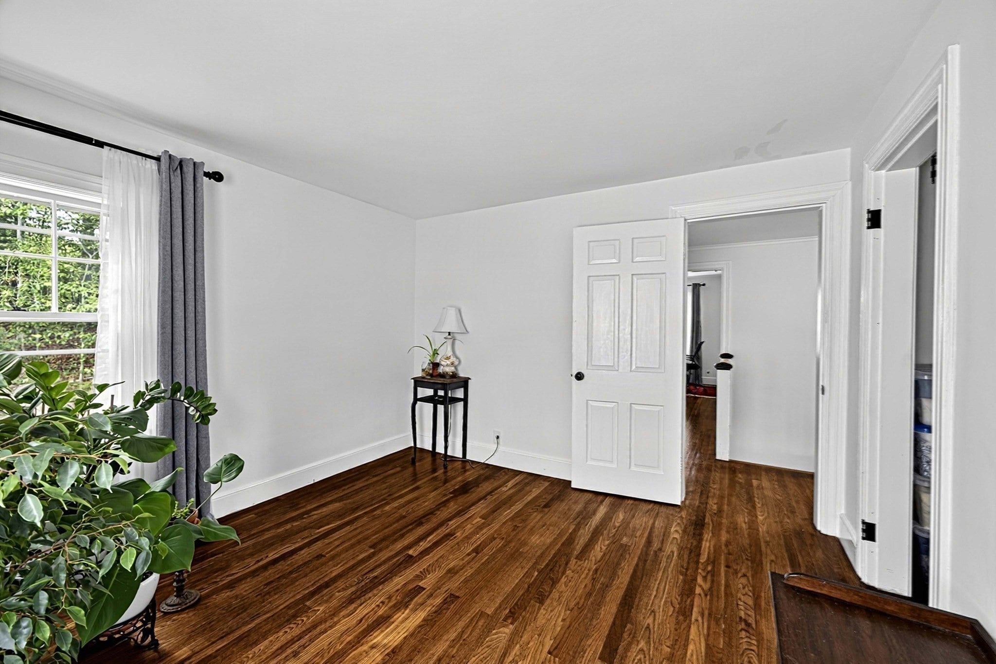 15 Crehore Rd, Boston, MA, 15 Crehore Rd, Boston, MA Photo #21