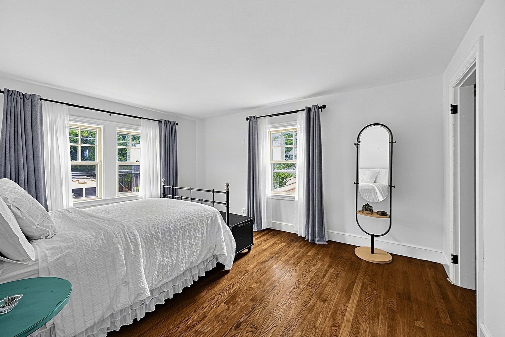 15 Crehore Rd, Boston, MA, 15 Crehore Rd, Boston, MA Photo #17
