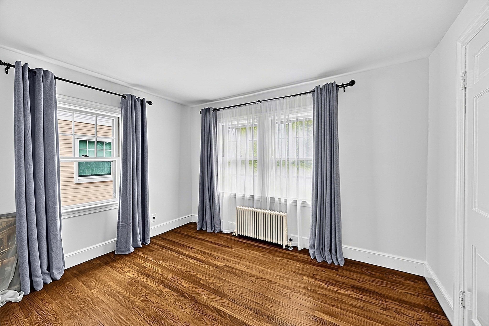 15 Crehore Rd, Boston, MA, 15 Crehore Rd, Boston, MA Photo #22