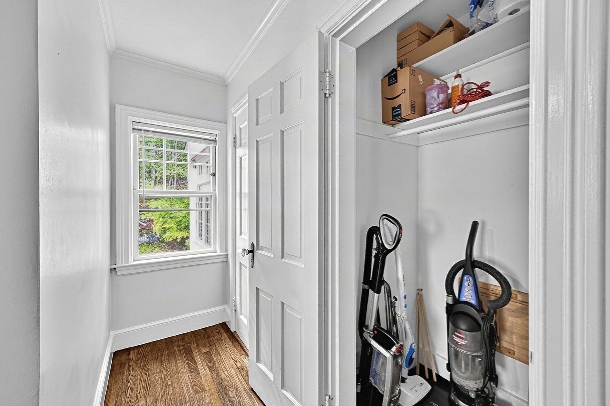 15 Crehore Rd, Boston, MA, 15 Crehore Rd, Boston, MA Photo #14