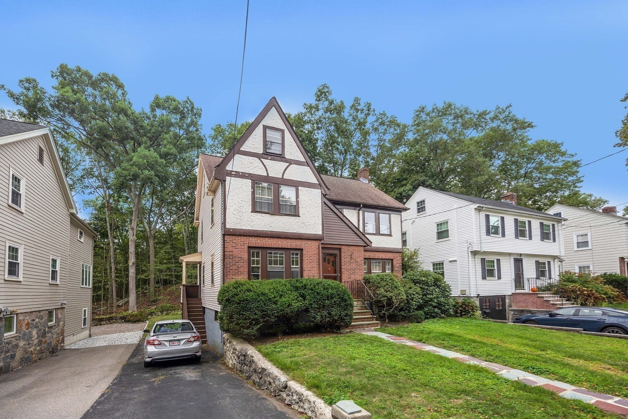 15 Crehore Rd, Boston, MA, 15 Crehore Rd, Boston, MA Photo #27