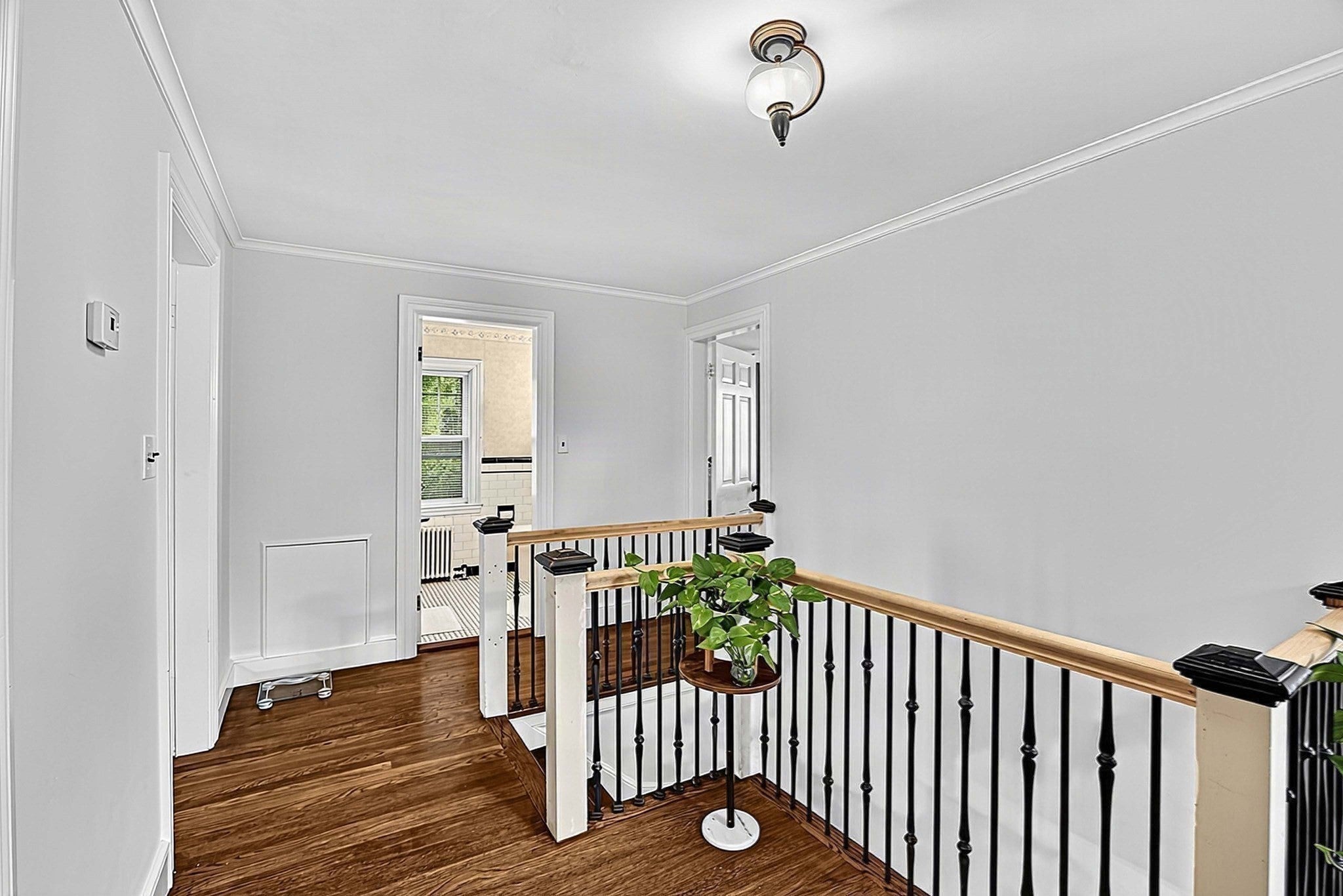 15 Crehore Rd, Boston, MA, 15 Crehore Rd, Boston, MA Photo #16