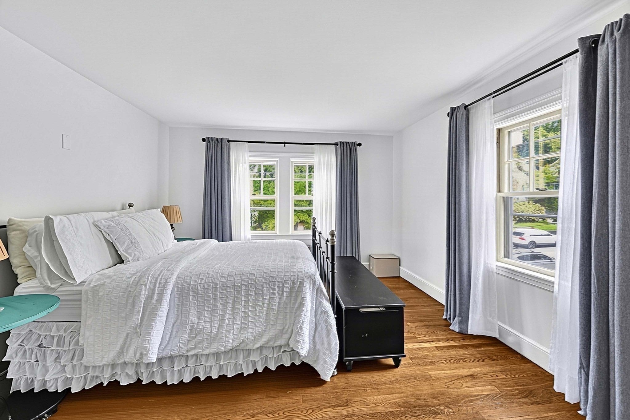 15 Crehore Rd, Boston, MA, 15 Crehore Rd, Boston, MA Photo #18