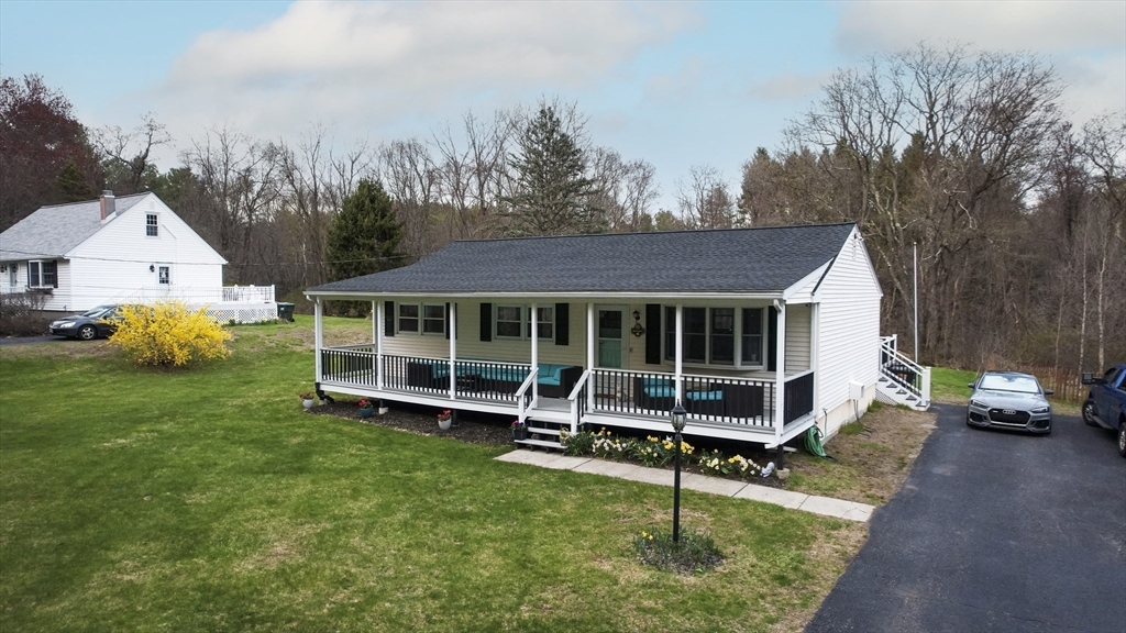 Listing image 1