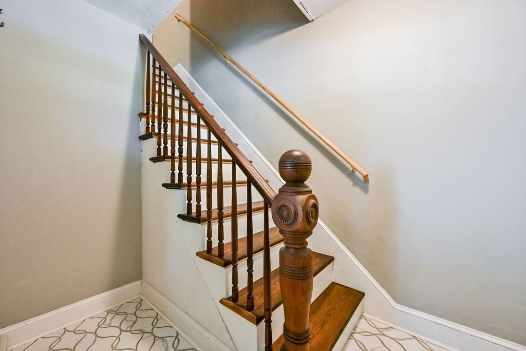 21 Brunner Street, Plainville, MA, 21 Brunner Street, Plainville, MA Photo #17
