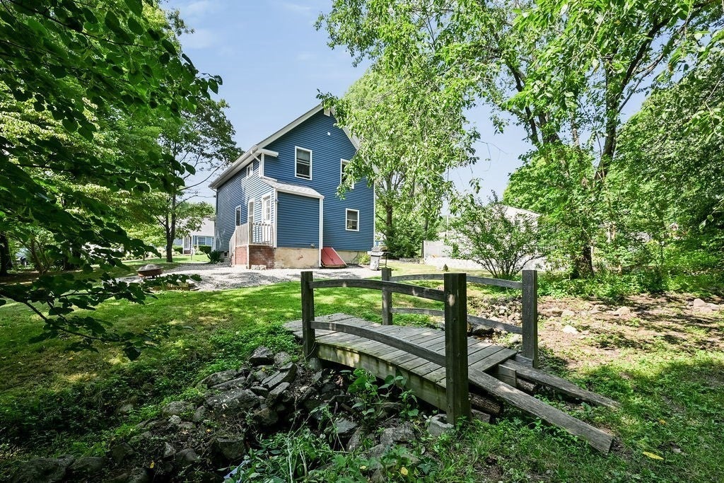 21 Brunner Street, Plainville, MA, 21 Brunner Street, Plainville, MA Photo #25
