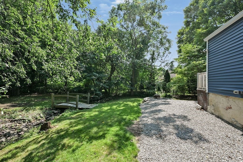 21 Brunner Street, Plainville, MA, 21 Brunner Street, Plainville, MA Photo #26
