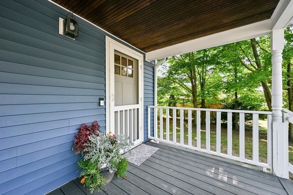 21 Brunner Street, Plainville, MA, 21 Brunner Street, Plainville, MA Photo #2