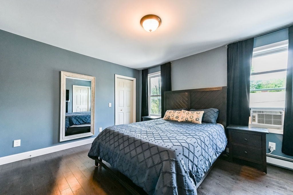 21 Brunner Street, Plainville, MA, 21 Brunner Street, Plainville, MA Photo #18