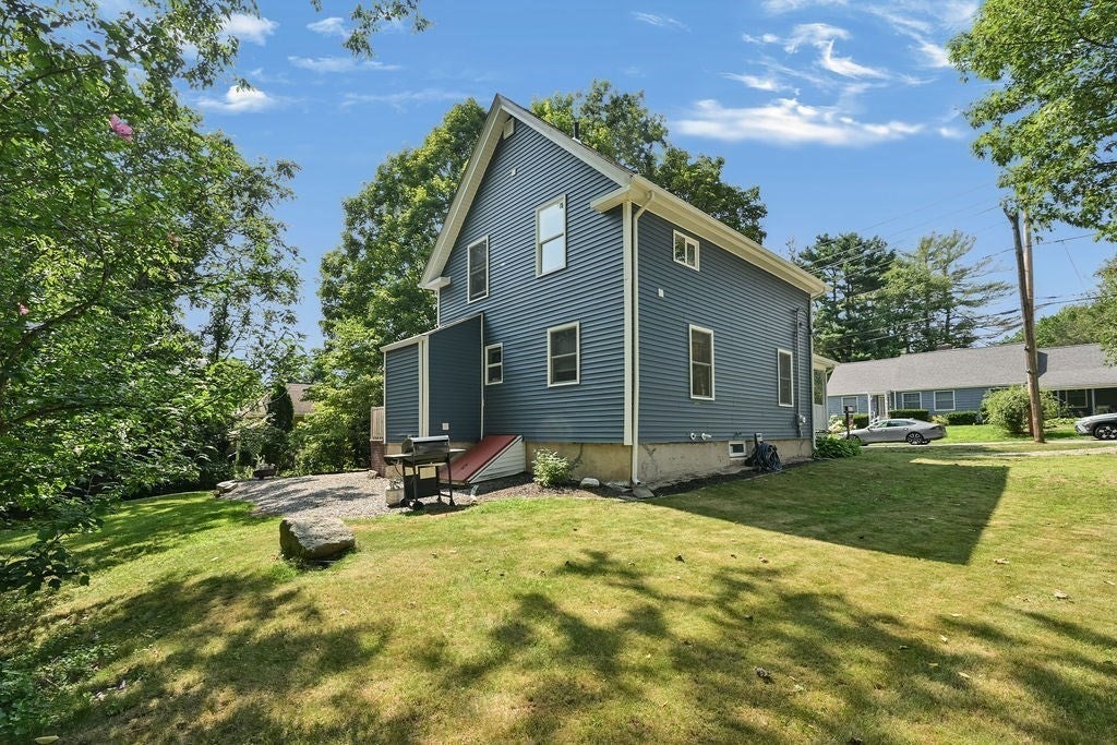 21 Brunner Street, Plainville, MA, 21 Brunner Street, Plainville, MA Photo #27
