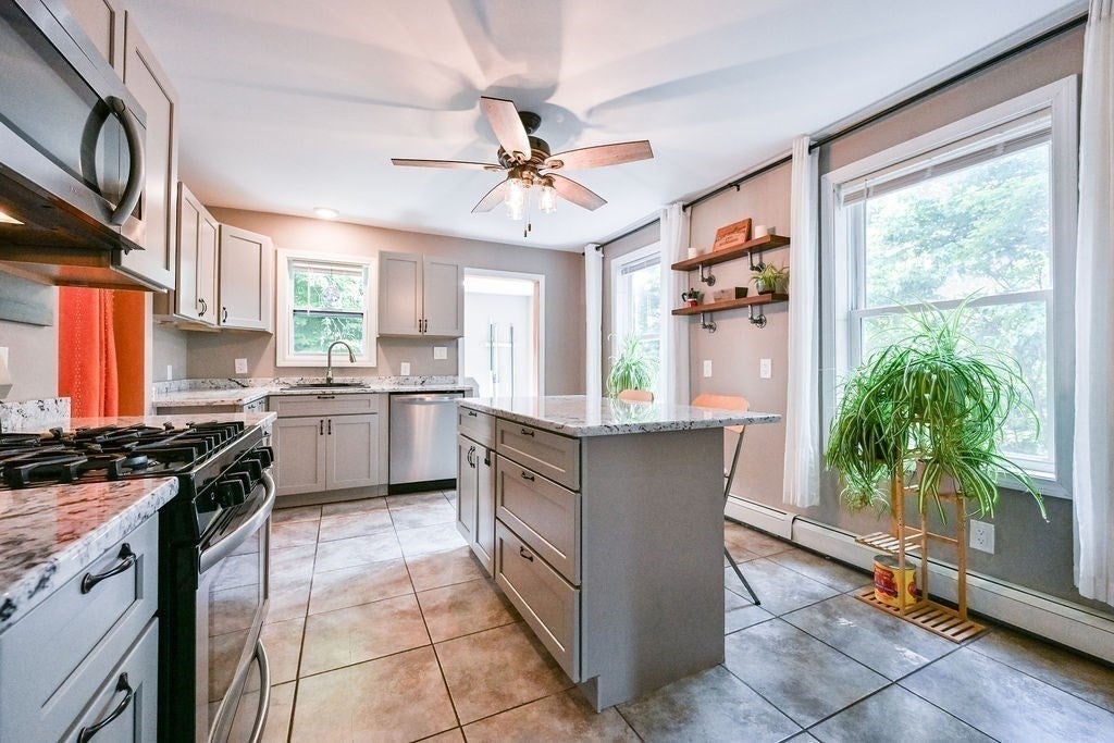 21 Brunner Street, Plainville, MA, 21 Brunner Street, Plainville, MA Photo #10