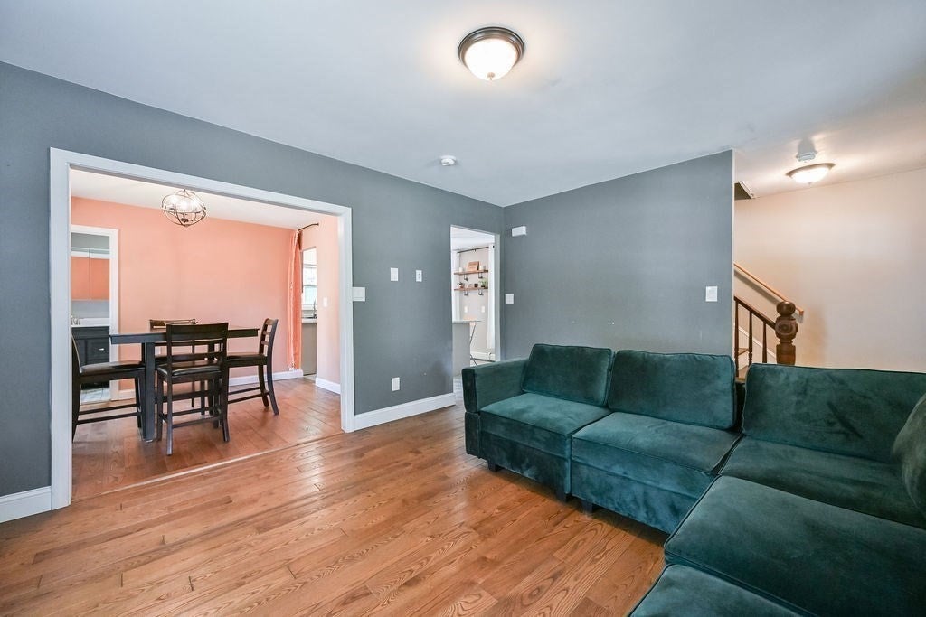 21 Brunner Street, Plainville, MA, 21 Brunner Street, Plainville, MA Photo #7